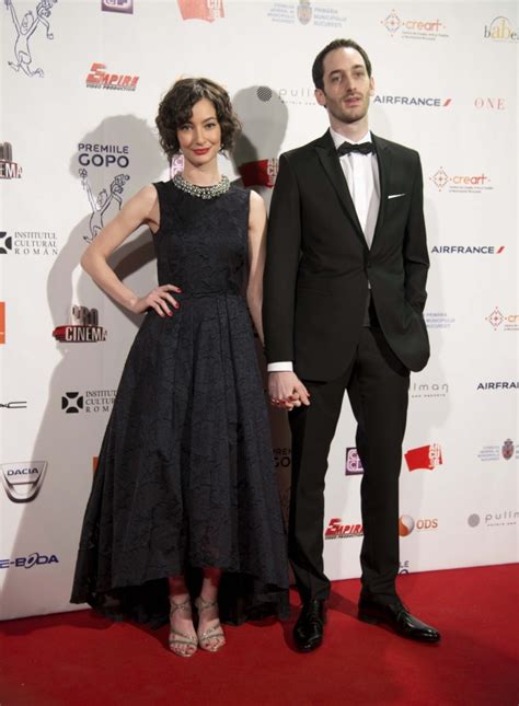 raluca aprodu si tudor istodor